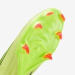 Nike Mercurial Superfly 10 Pro - Image 7