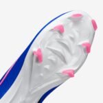 Nike Mercurial Superfly 10 Pro - Image 7