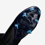 Nike Mercurial Superfly 10 Pro - Image 7