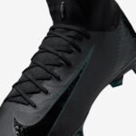 Nike Mercurial Superfly 10 Pro - Image 8
