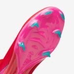 Nike Mercurial Superfly 10 Pro - Image 7