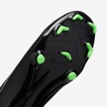 Nike Mercurial Superfly 11 Academy - Image 7