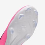 Nike Mercurial Superfly 11 Academy - Image 7