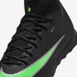 Nike Mercurial Superfly 11 Academy - Image 7
