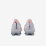 Nike Mercurial Superfly 11 Elite - Image 7