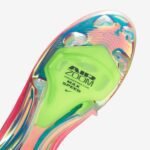 Nike Mercurial Superfly 11 Elite - Image 7