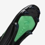 Nike Mercurial Superfly 11 Pro - Image 7