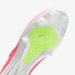 Nike Mercurial Superfly 11 Pro - Image 7