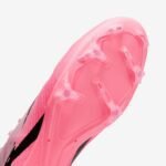 Nike Mercurial Superfly 9 Pro - Image 7