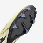 Nike Mercurial Superfly 9 Pro - Image 7