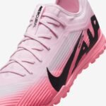 Nike Mercurial Vapor 15 Pro - Image 7