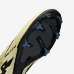 Nike Mercurial Vapor 15 Pro - Image 7