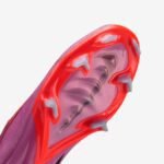 Nike Mercurial Vapor 16 Elite - Image 7