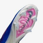 Nike Mercurial Vapor 16 Elite - Image 7