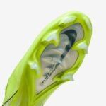 Nike Mercurial Vapor 16 Elite - Image 7
