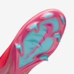 Nike Mercurial Vapor 16 Elite - Image 7