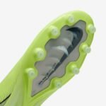 Nike Mercurial Vapor 16 Elite - Image 7