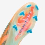 Nike Mercurial Vapor 16 Elite "Kylian Mbappé" - Image 7