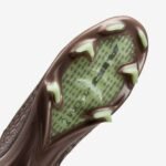 Nike Mercurial Vapor 16 Elite "Kylian Mbappé" - Image 7