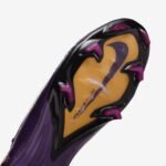 Nike Mercurial Vapor 16 Elite "Kylian Mbappé" - Image 7