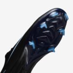 Nike Mercurial Vapor 16 Pro - Image 7