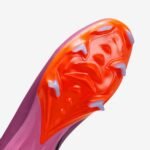 Nike Mercurial Vapor 16 Pro - Image 7