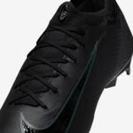 Nike Mercurial Vapor 16 Pro - Image 8