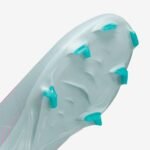 Nike Mercurial Vapor 16 Pro - Image 7