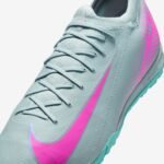 Nike Mercurial Vapor 16 Pro - Image 7