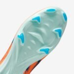 Nike Mercurial Vapor 16 Pro "Kylian Mbappé" - Image 7