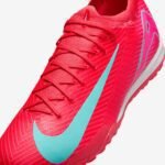 Nike Mercurial Vapor 16 Pro - Image 7