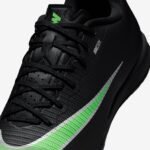 Nike Mercurial Vapor 17 Academy - Image 7