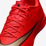 Nike Mercurial Vapor 17 Academy - Image 7