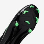 Nike Mercurial Vapor 17 Academy - Image 7