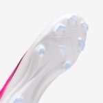 Nike Mercurial Vapor 17 Academy - Image 7