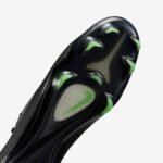 Nike Mercurial Vapor 17 Elite - Image 7