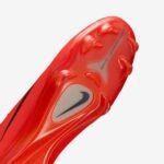 Nike Mercurial Vapor 17 Elite - Image 7