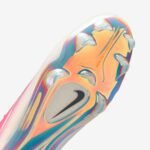 Nike Mercurial Vapor 17 Elite - Image 7
