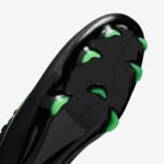 Nike Mercurial Vapor 17 Pro - Image 7