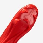 Nike Mercurial Vapor 17 Pro - Image 7