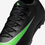 Nike Mercurial Vapor 17 Pro - Image 7