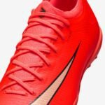 Nike Mercurial Vapor 17 Pro - Image 7
