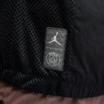 Nike Paris Saint-Germain Anthem - Image 7