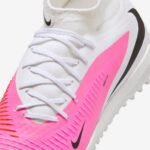 Nike Phantom 6 Academy - Image 7