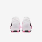Nike Phantom 6 High Academy - Image 7