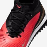Nike Phantom 6 High Academy - Image 7