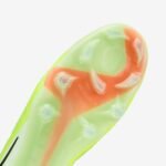 Nike Phantom 6 High Elite - Image 7
