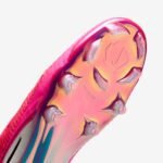 Nike Phantom 6 High Elite - Image 7