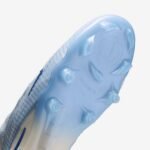Nike Phantom 6 High Elite LV8 - Image 7