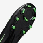 Nike Phantom 6 High Pro - Image 7